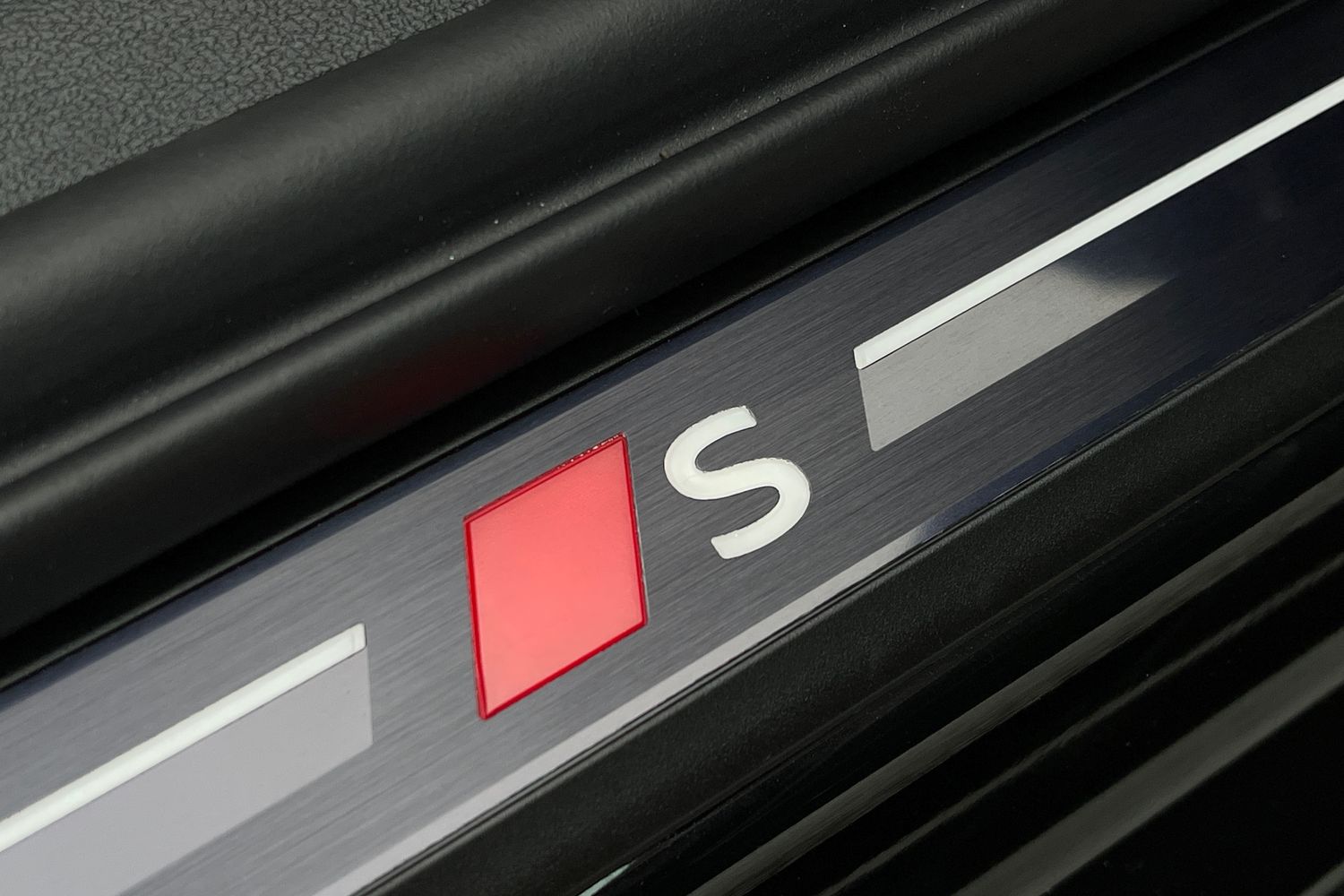 Vehicle 58