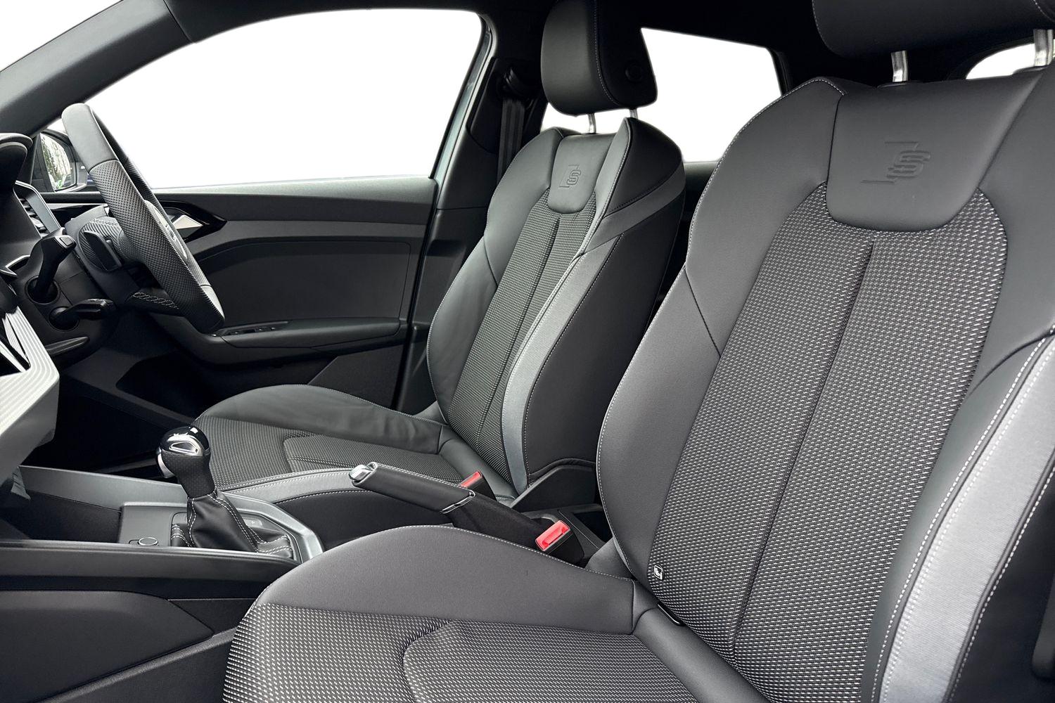 Used Audi A1 2026 for sale - 77135456: Photo 15