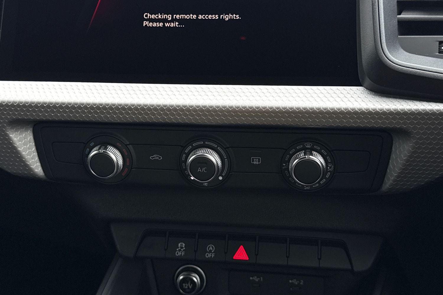 Used Audi A1 2026 for sale - 77135456: Photo 21