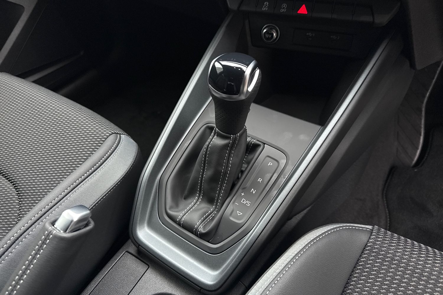 Used Audi A1 2026 for sale - 77135456: Photo 22