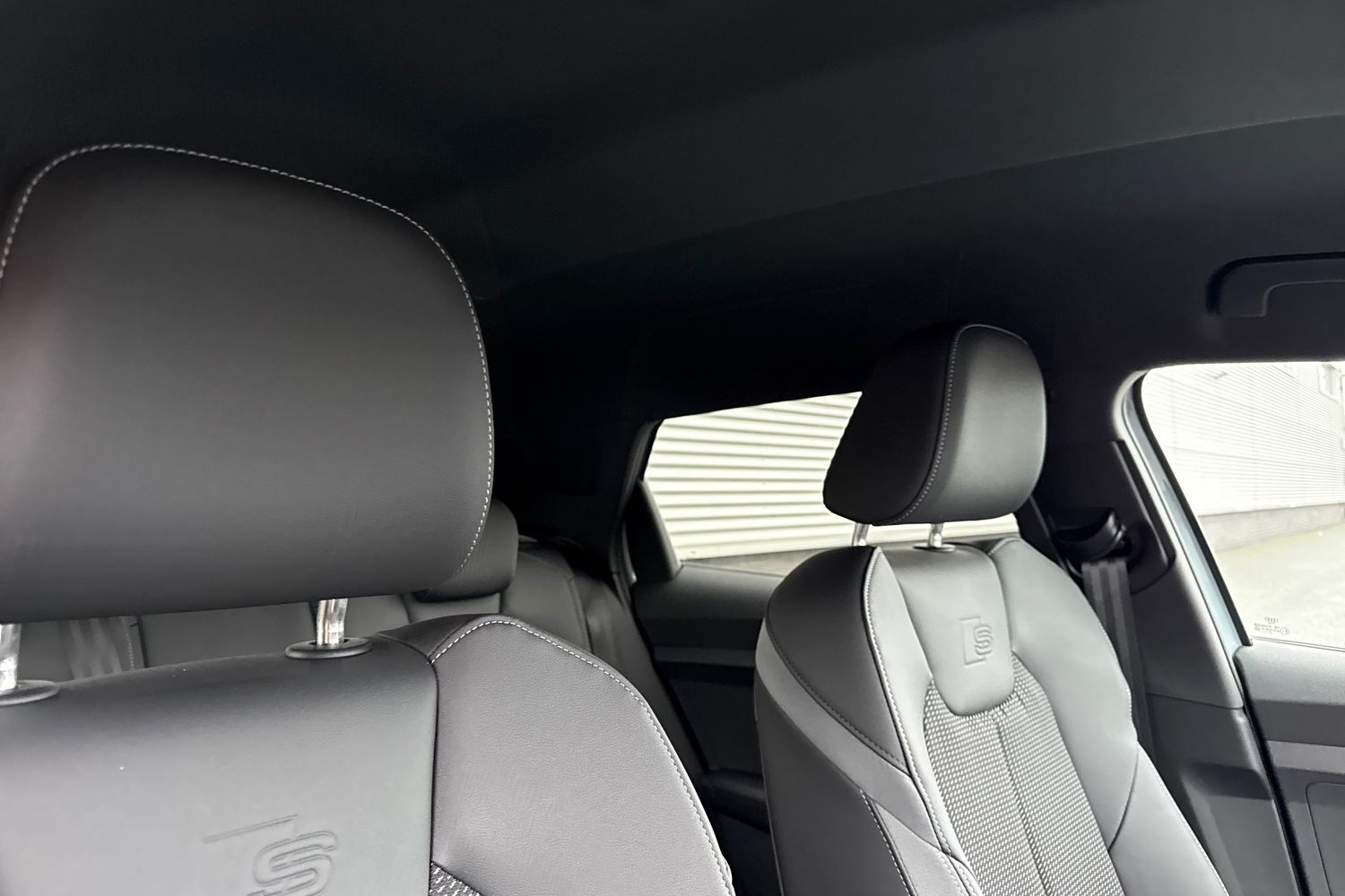 Used Audi A1 2026 for sale - 77135456: Photo 23