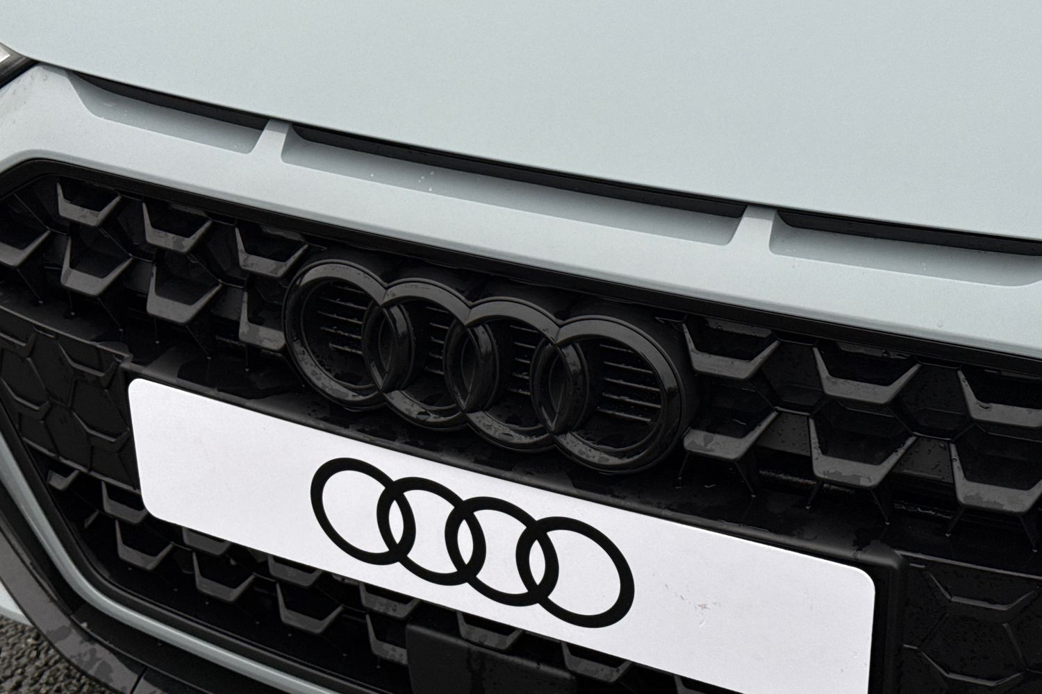 Used Audi A1 2026 for sale - 77135456: Photo 24