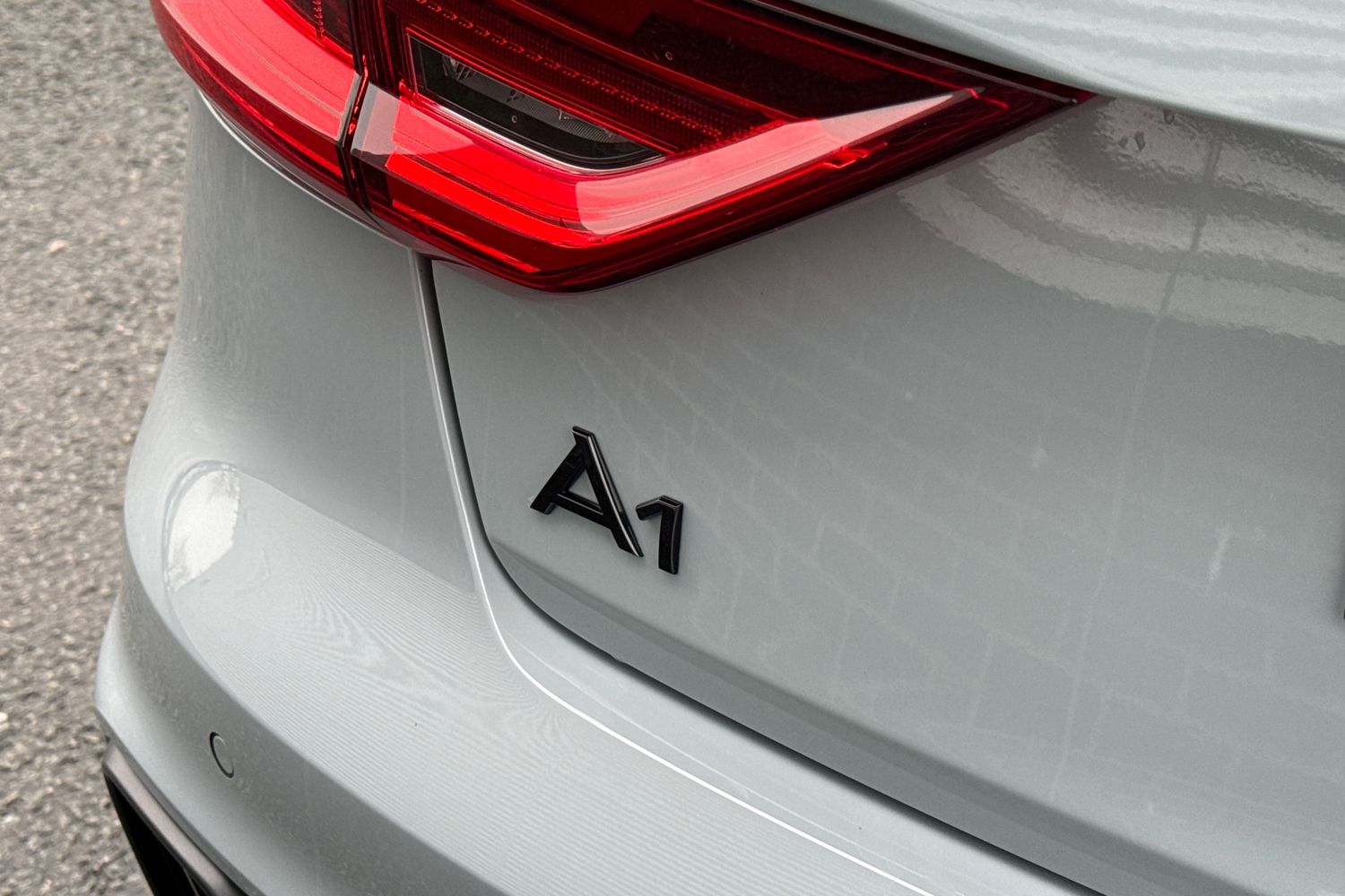 Used Audi A1 2026 for sale - 77135456: Photo 26