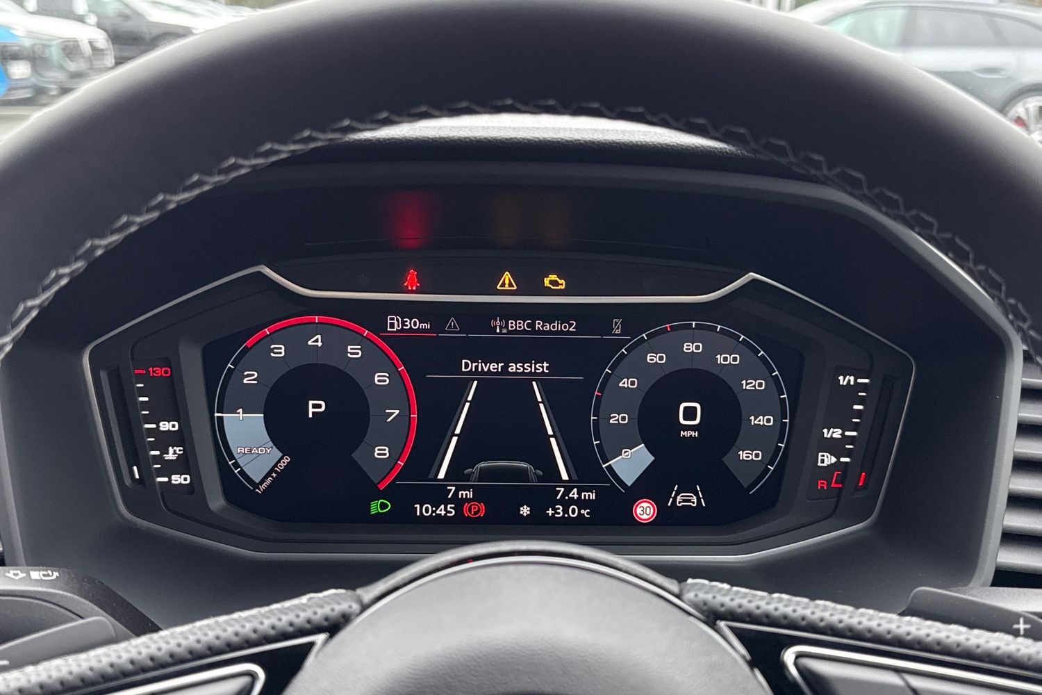 Used Audi A1 2026 for sale - 77135456: Photo 31