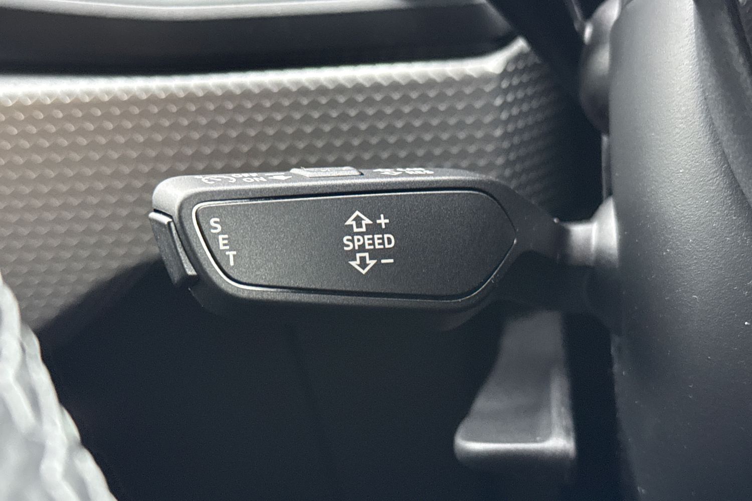 Used Audi A1 2026 for sale - 77135456: Photo 34