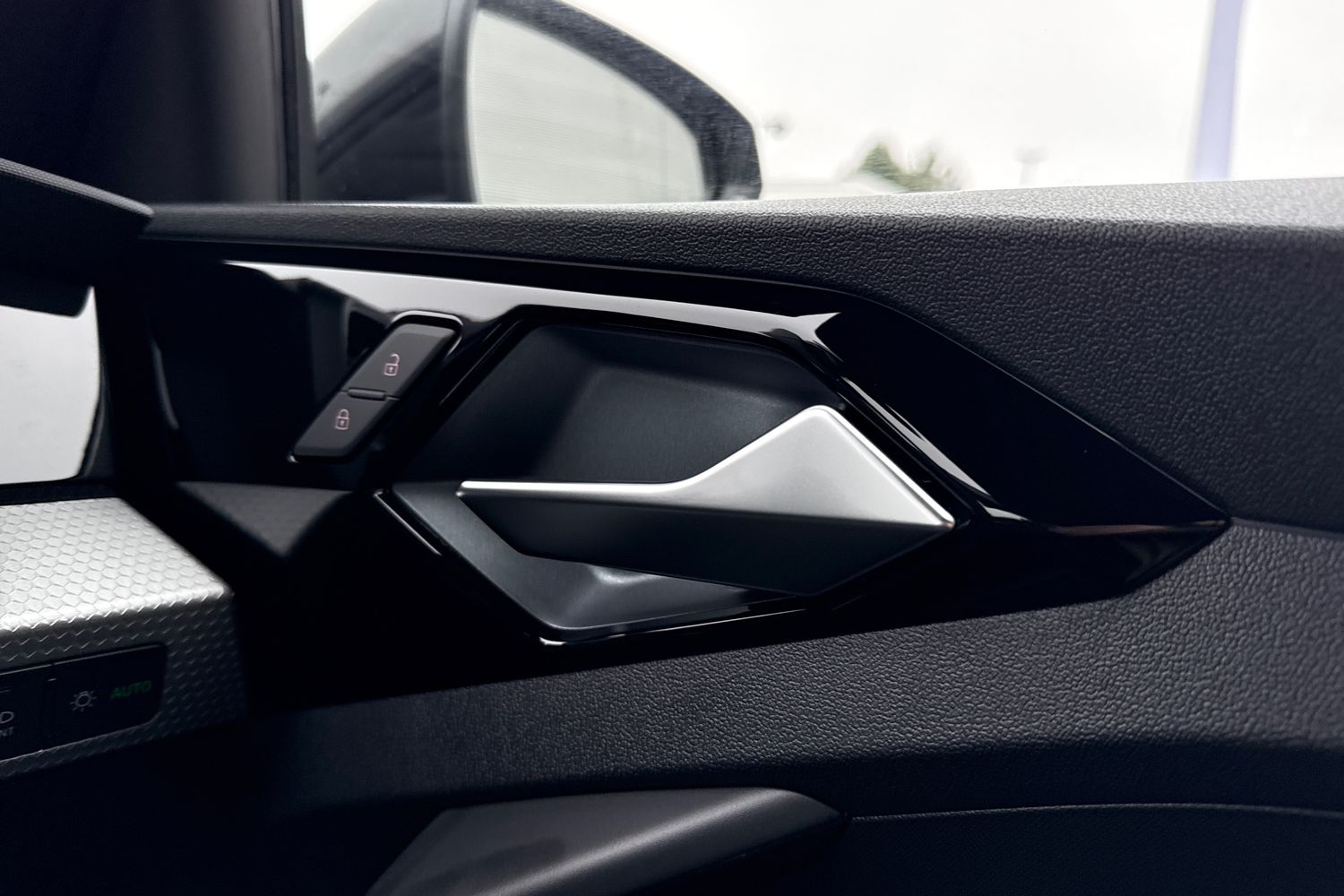 Used Audi A1 2026 for sale - 77135456: Photo 36