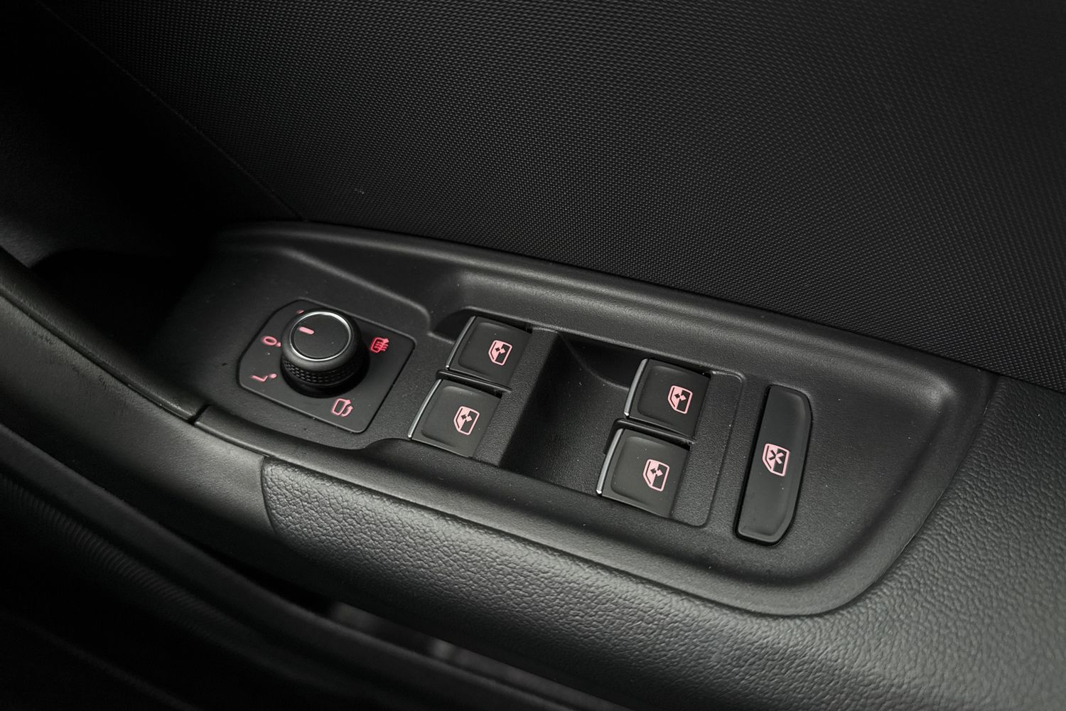 Used Audi A1 2026 for sale - 77135456: Photo 37