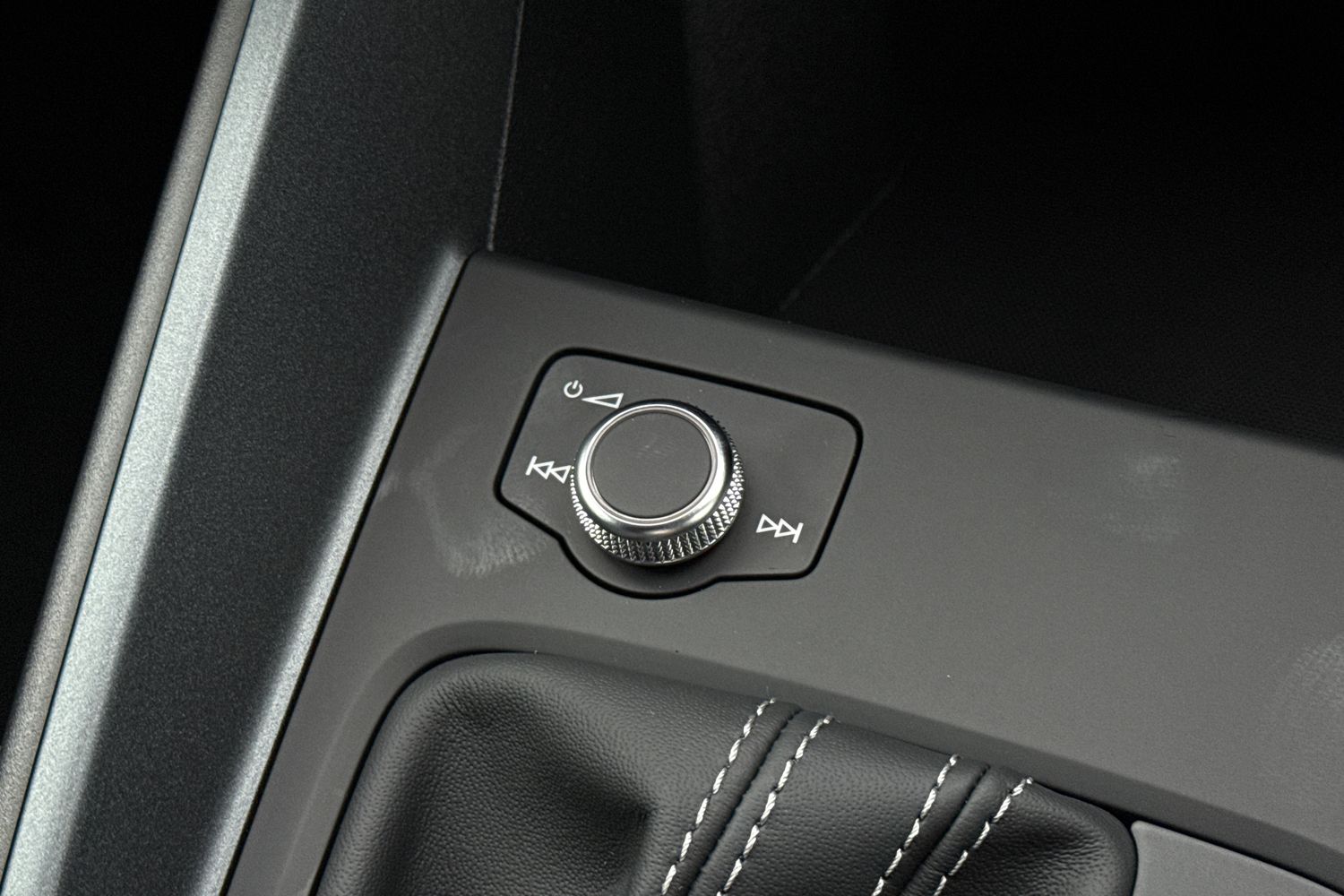 Used Audi A1 2026 for sale - 77135456: Photo 39