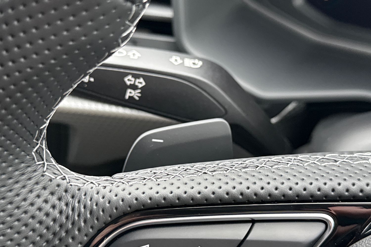 Used Audi A1 2026 for sale - 77135456: Photo 41