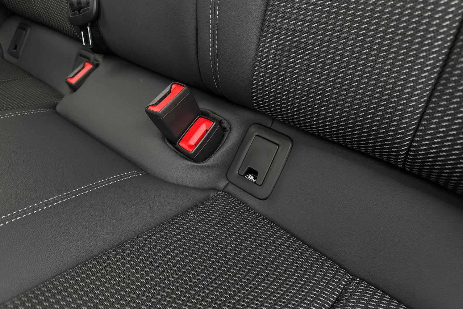 Used Audi A1 2026 for sale - 77135456: Photo 43