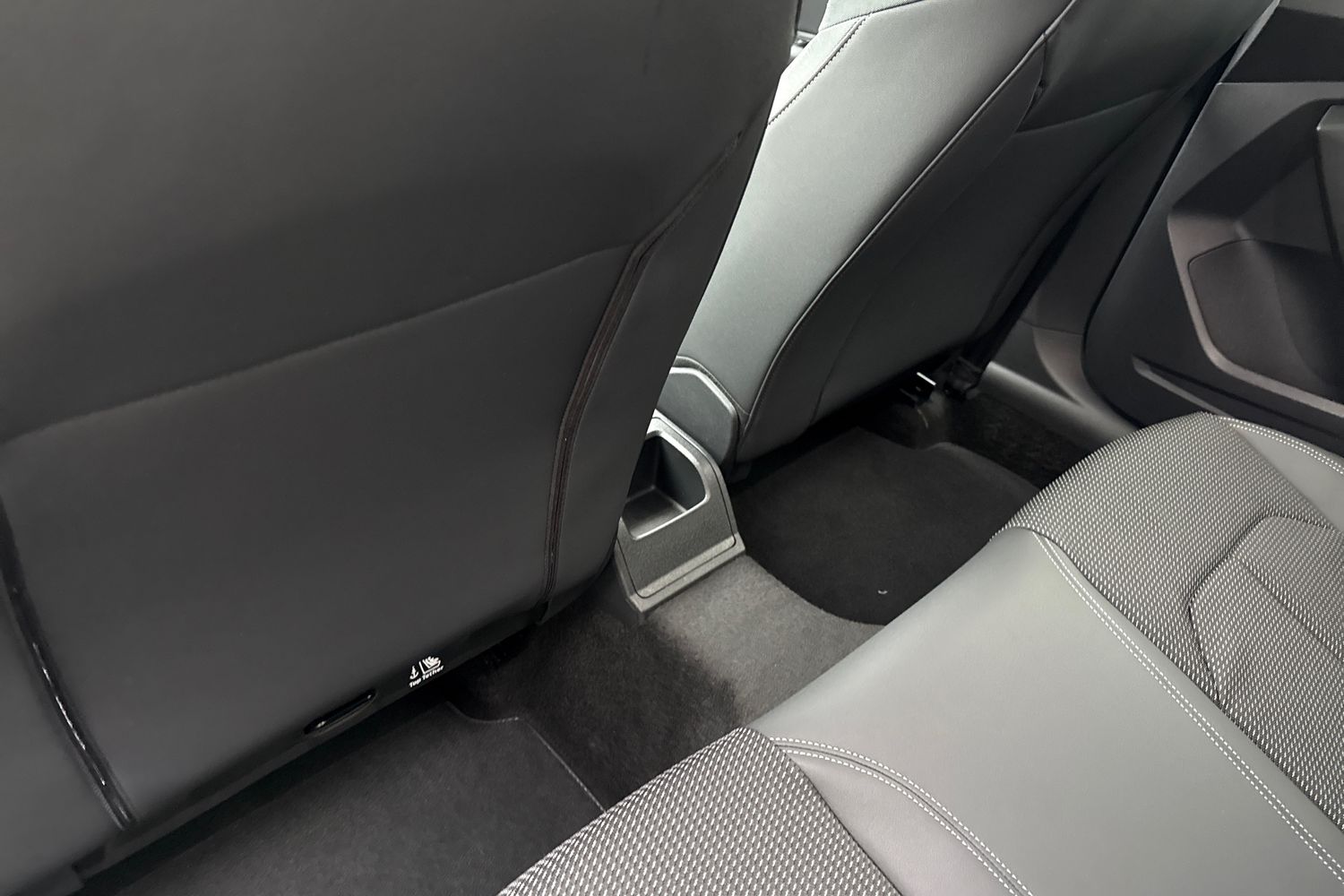 Used Audi A1 2026 for sale - 77135456: Photo 44