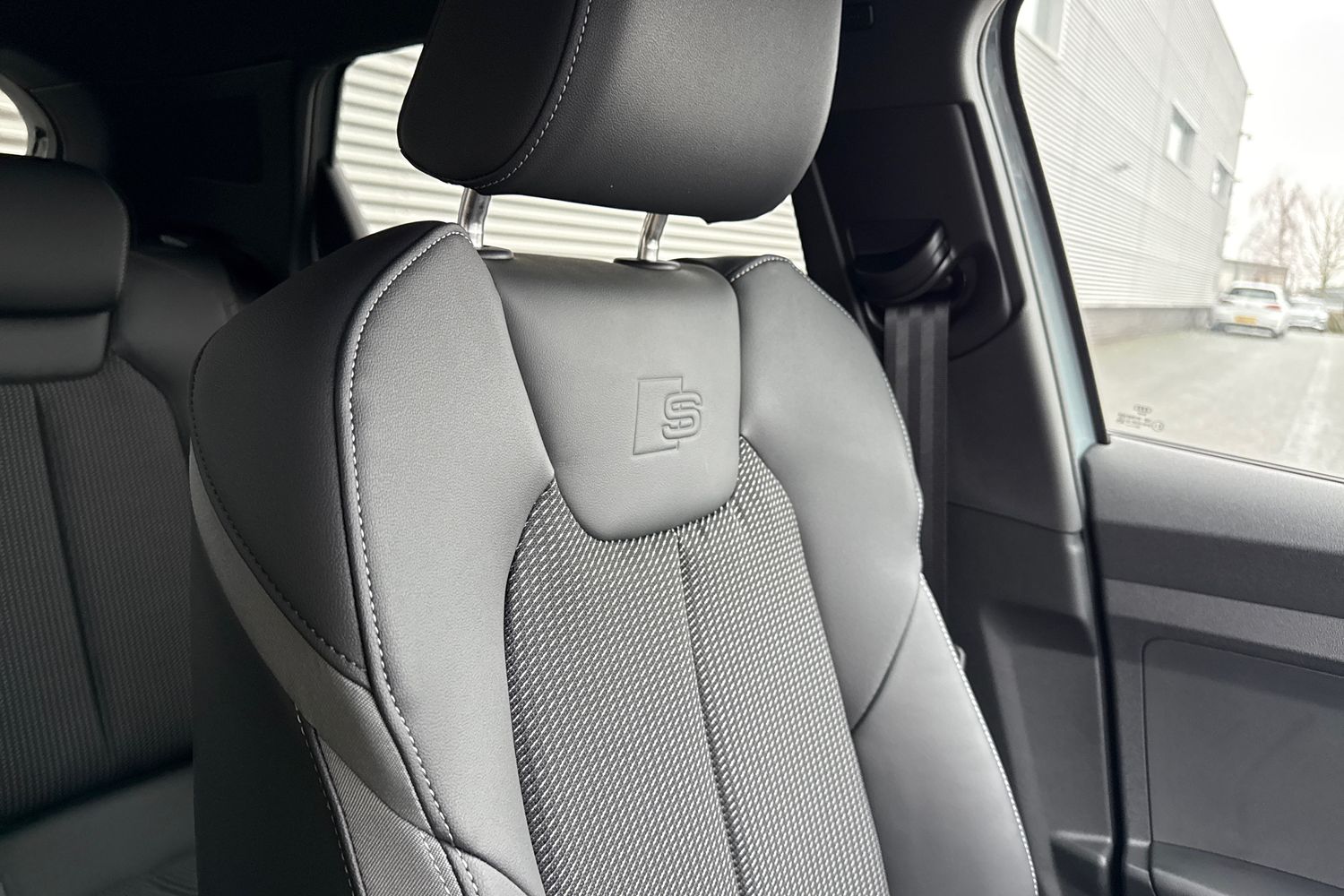 Used Audi A1 2026 for sale - 77135456: Photo 45