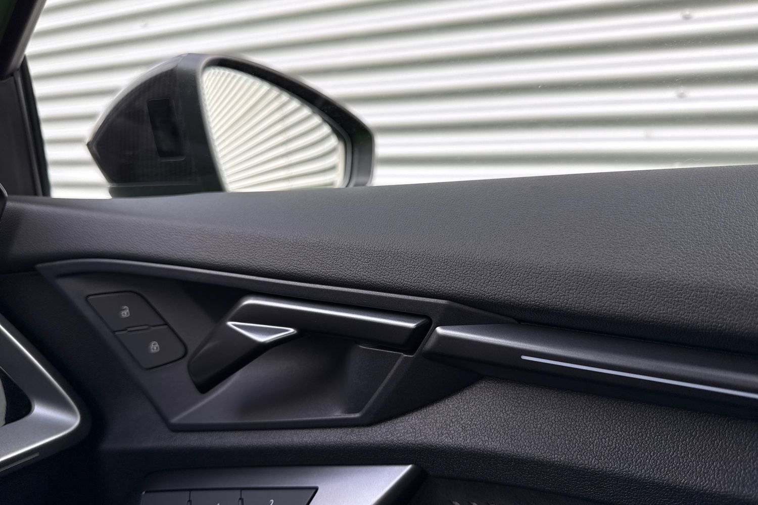 Used Audi RS3 2025 for sale - 76576203: Photo 20