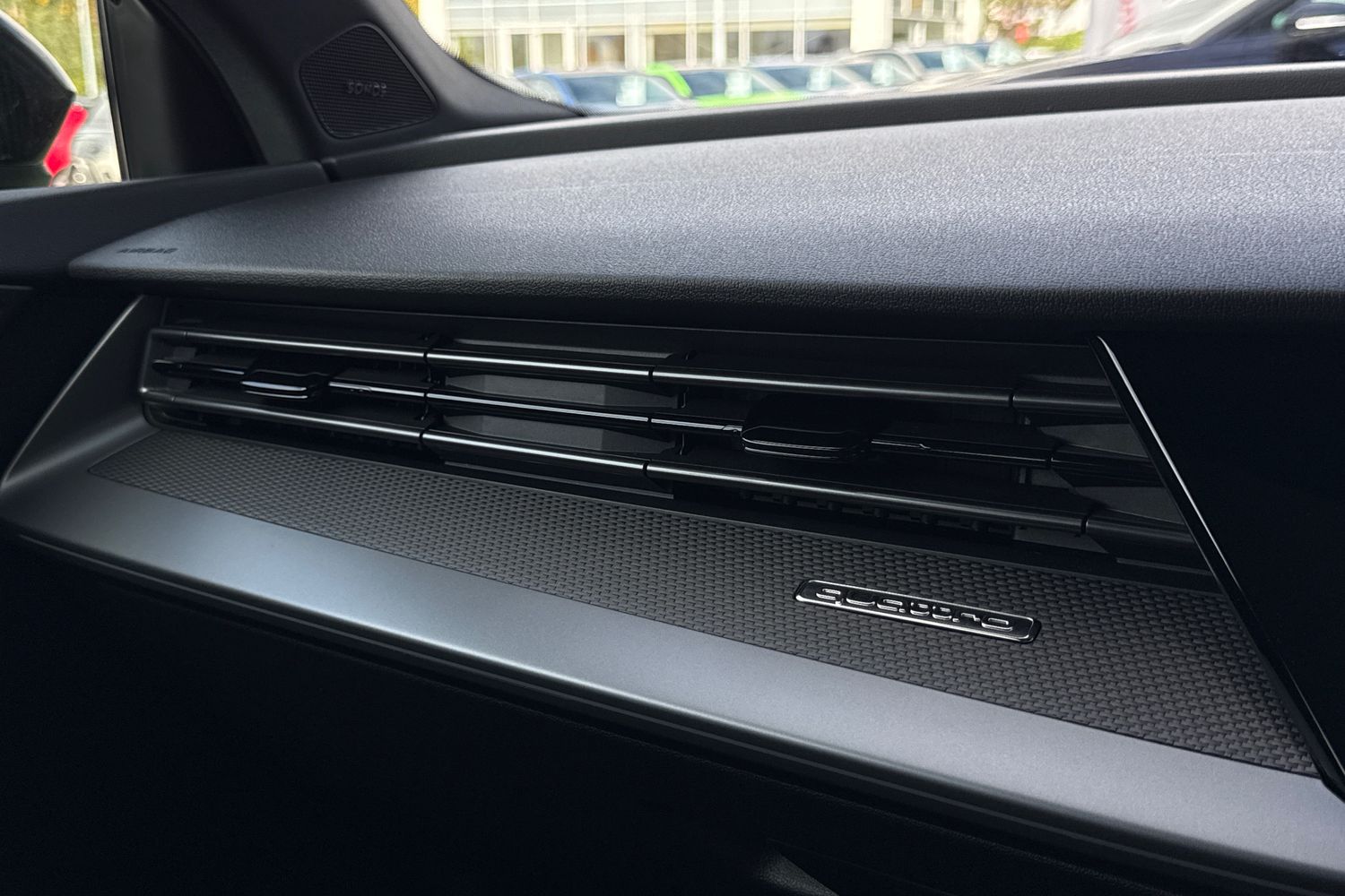 Used Audi RS3 2025 for sale - 76576203: Photo 39