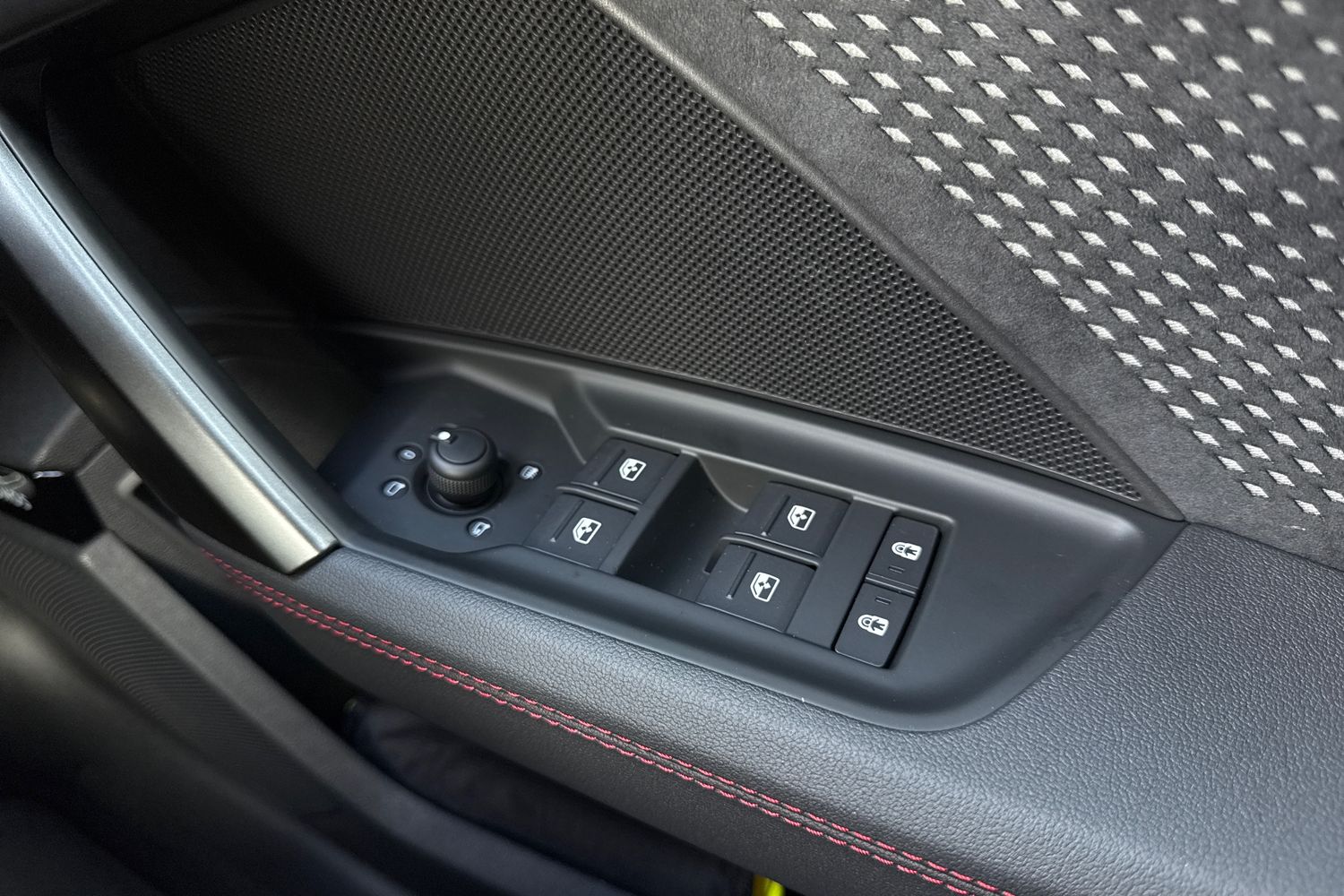 Used Audi RS3 2025 for sale - 76576203: Photo 40