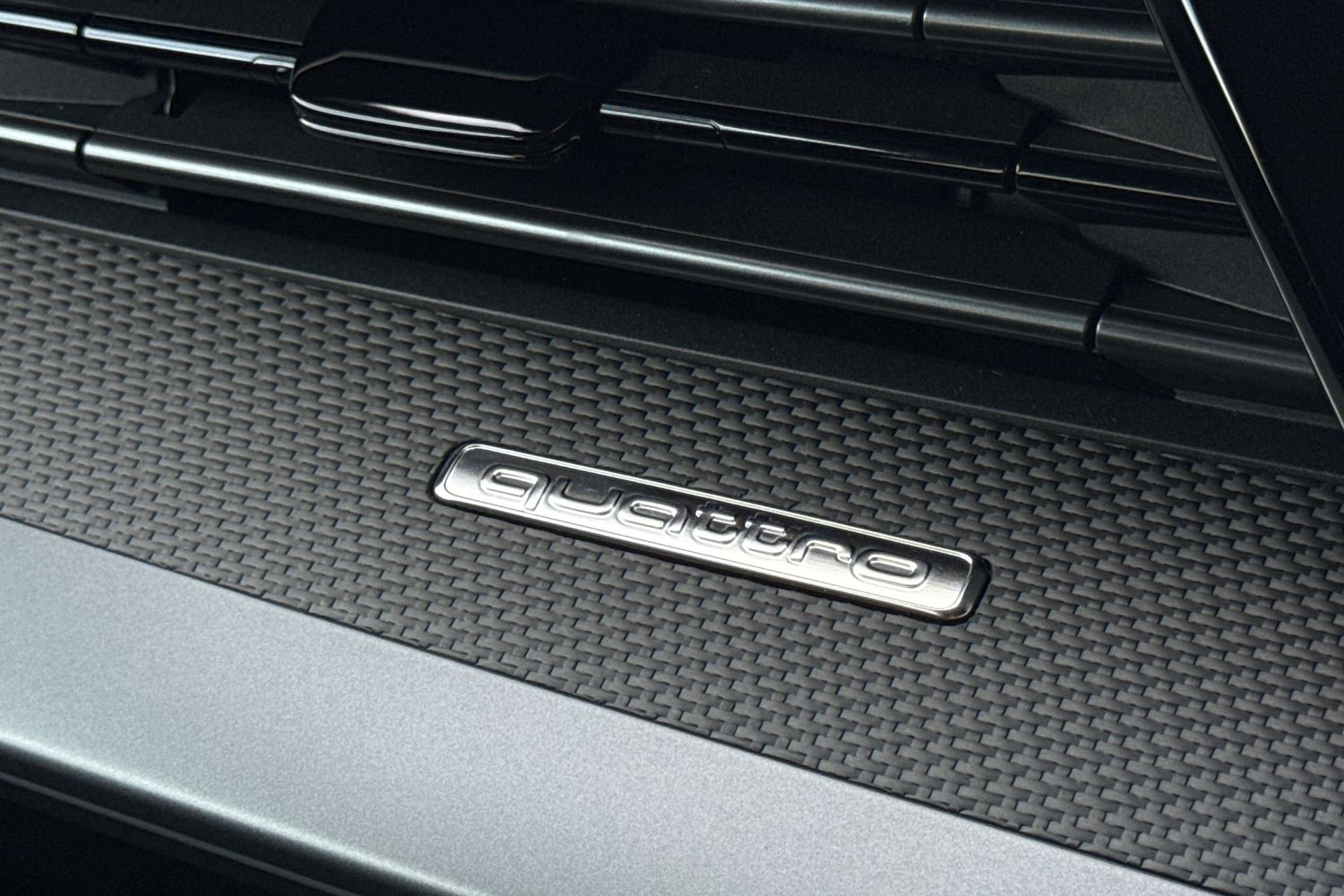 Used Audi RS3 2025 for sale - 76576203: Photo 41