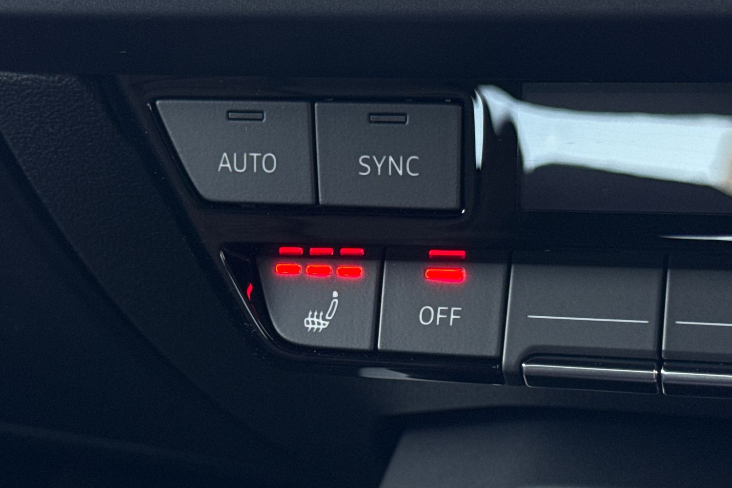 Used Audi RS3 2025 for sale - 76576203: Photo 42