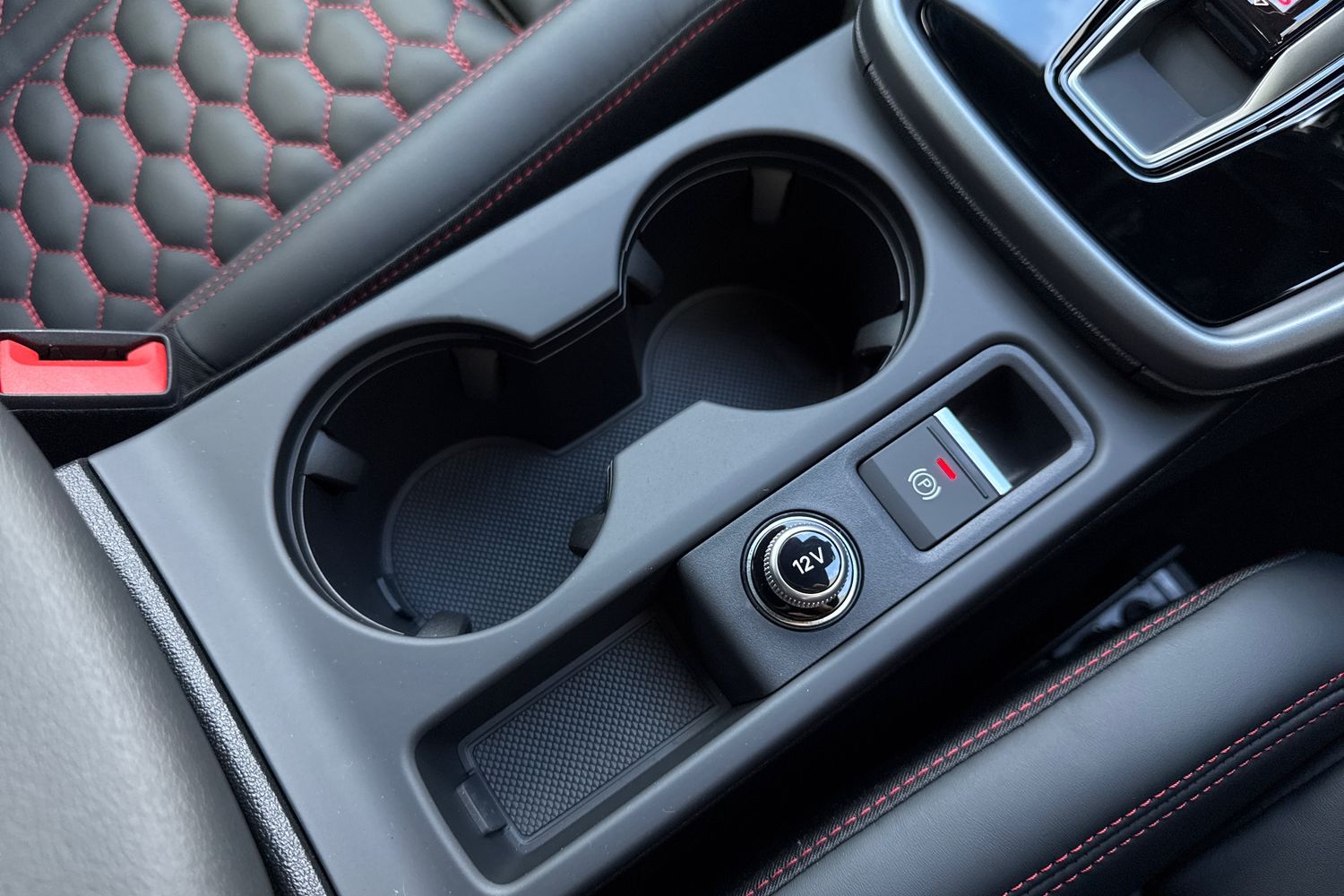 Used Audi RS3 2025 for sale - 76576203: Photo 43