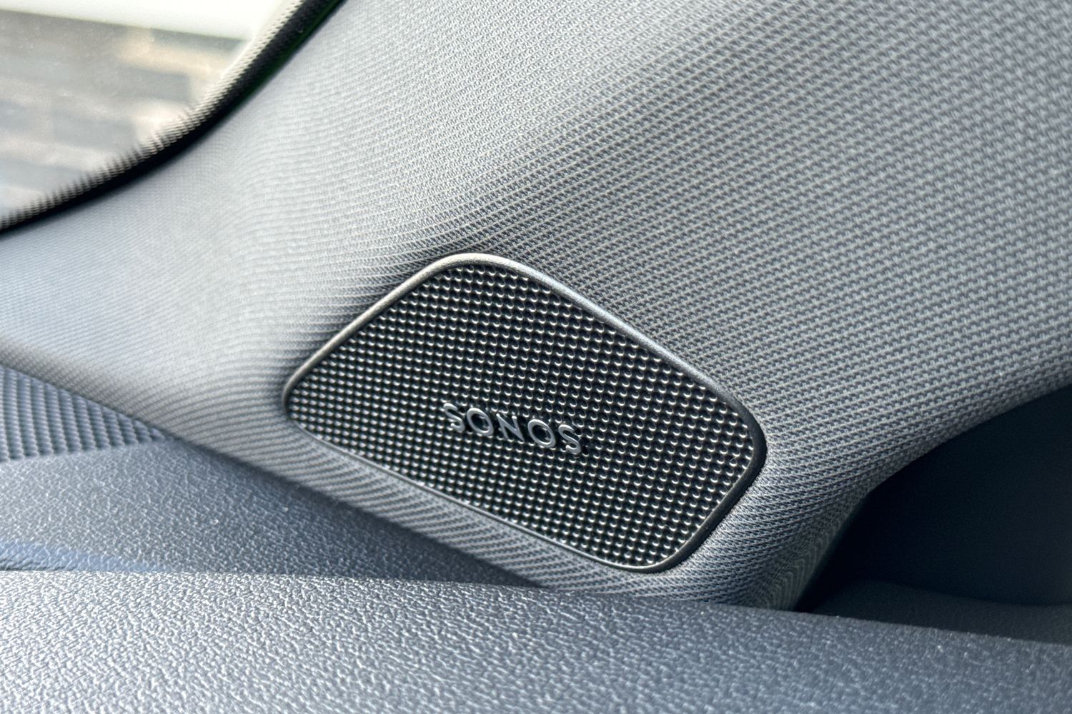 Used Audi RS3 2025 for sale - 76576203: Photo 46