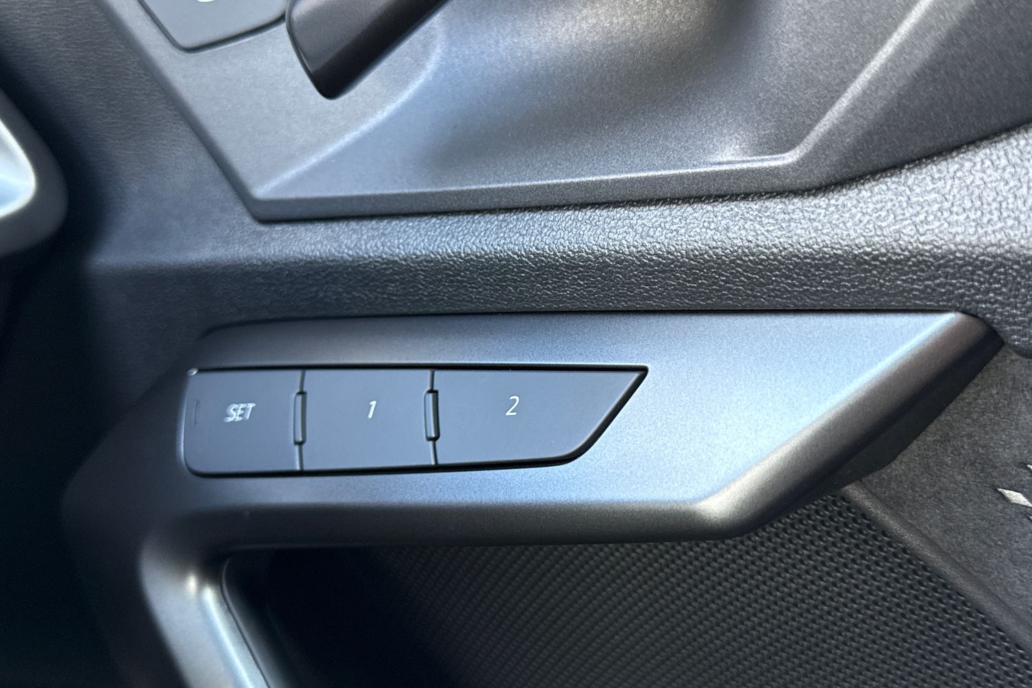 Used Audi RS3 2025 for sale - 76576203: Photo 47