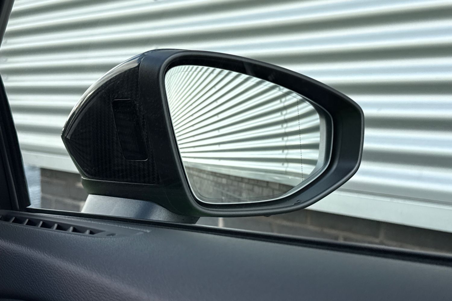 Used Audi RS3 2025 for sale - 76576203: Photo 48