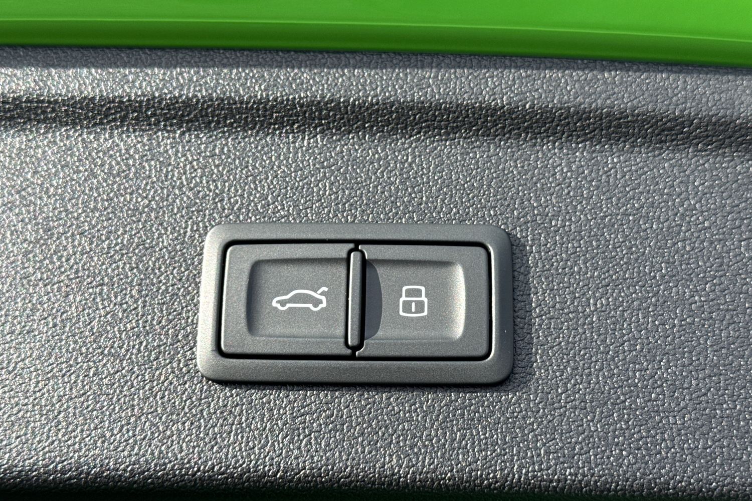 Used Audi RS3 2025 for sale - 76576203: Photo 54