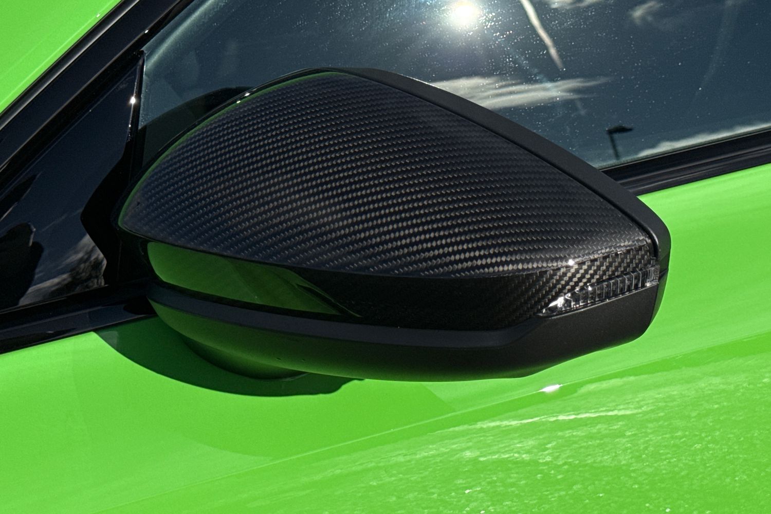 Used Audi RS3 2025 for sale - 76576203: Photo 58