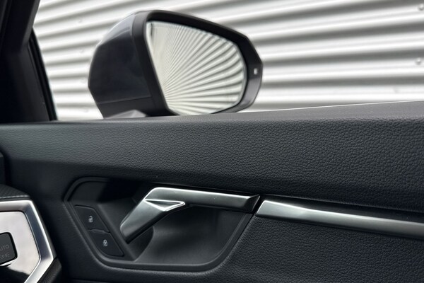 Used Audi Q3 2025 for sale - 76288324: Photo 21