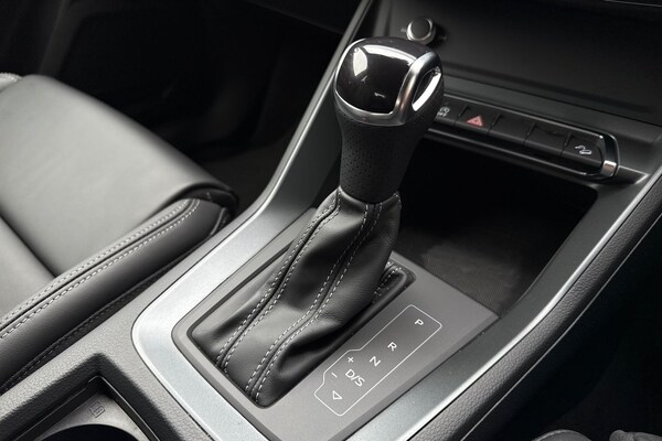 Used Audi Q3 2025 for sale - 76288324: Photo 23