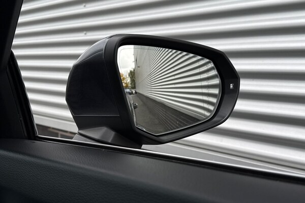 Used Audi Q3 2025 for sale - 76288324: Photo 61