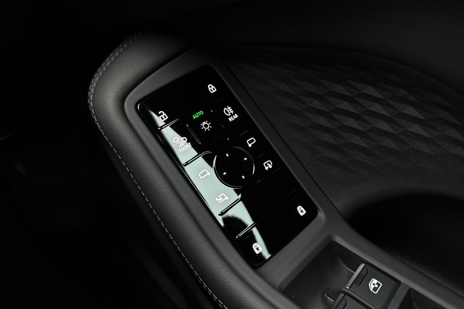 Used Audi A5 2025 for sale - 76805388: Photo 39