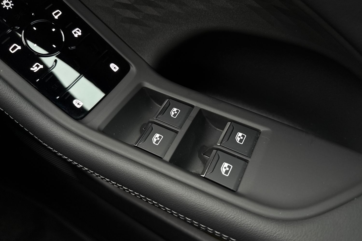 Used Audi A5 2025 for sale - 76805388: Photo 40