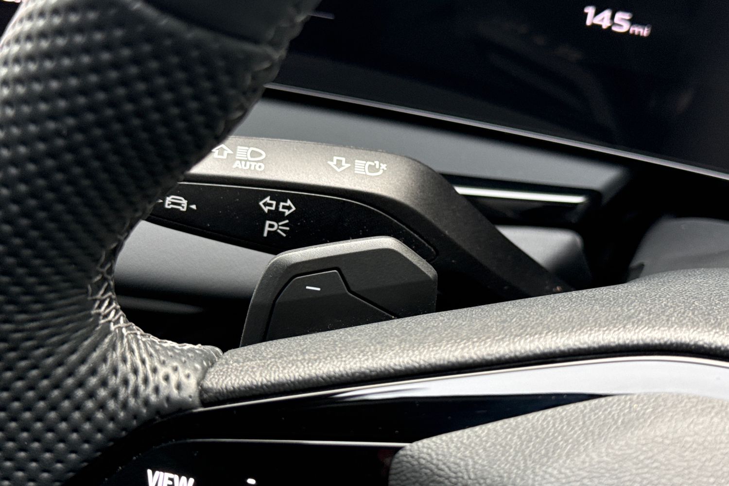 Used Audi A5 2025 for sale - 76805388: Photo 47