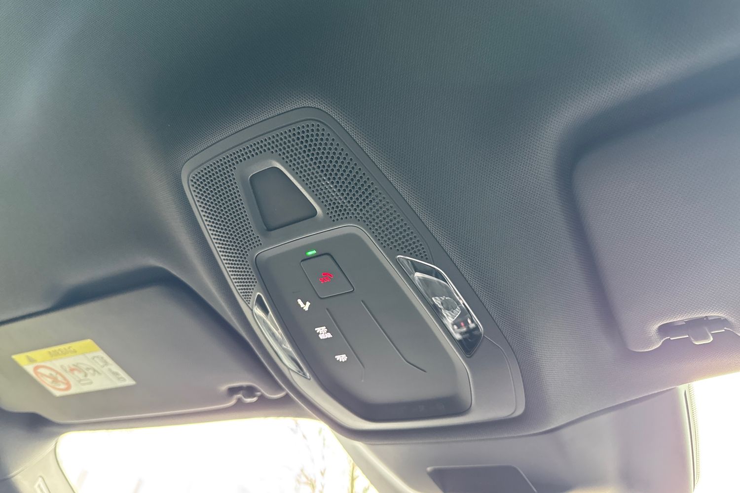 Used Audi A5 2025 for sale - 76805388: Photo 48