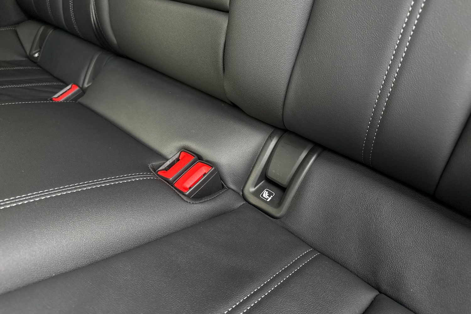 Used Audi A5 2025 for sale - 76805388: Photo 50