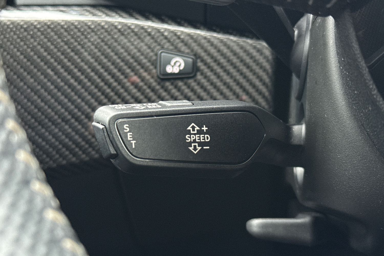 Used Audi RS4 Avant 2020 for sale - 77219986: Photo 39