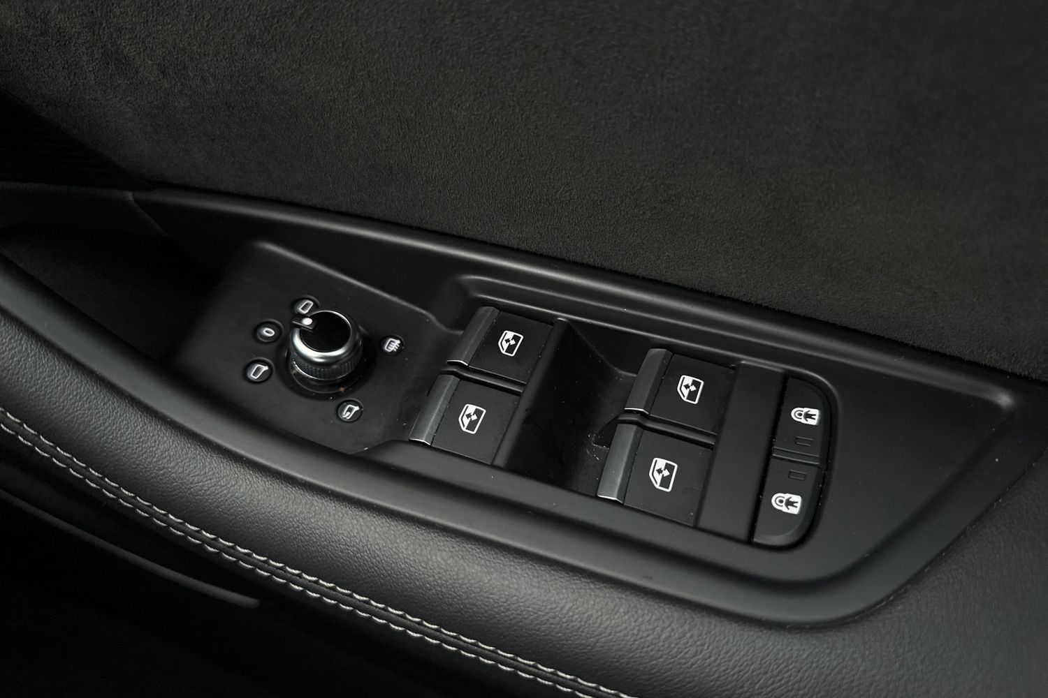 Used Audi RS4 Avant 2020 for sale - 77219986: Photo 42