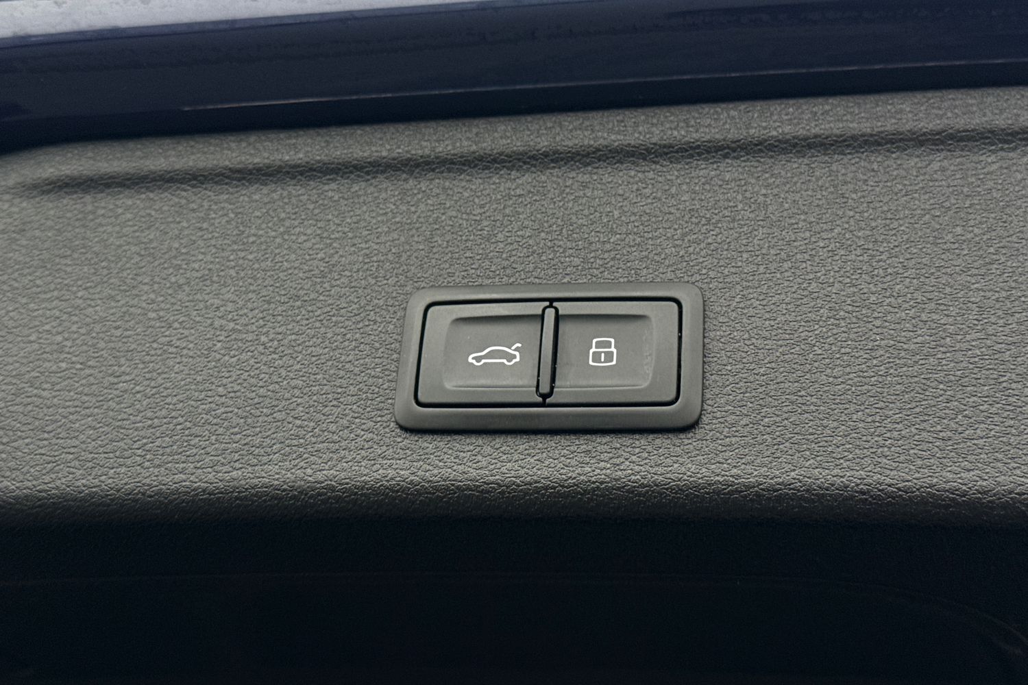 Used Audi RS4 Avant 2020 for sale - 77219986: Photo 43