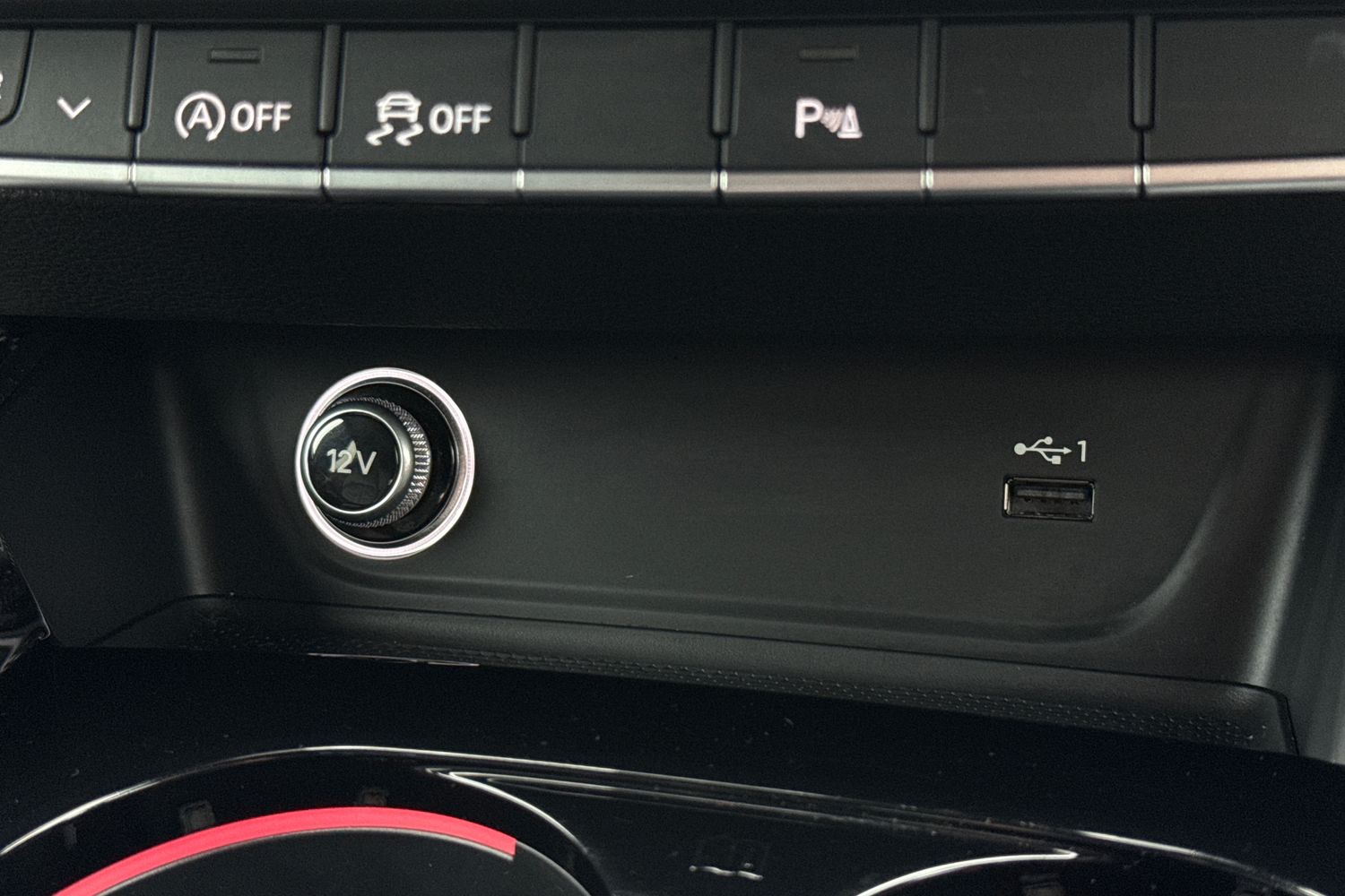 Used Audi RS4 Avant 2020 for sale - 77219986: Photo 48