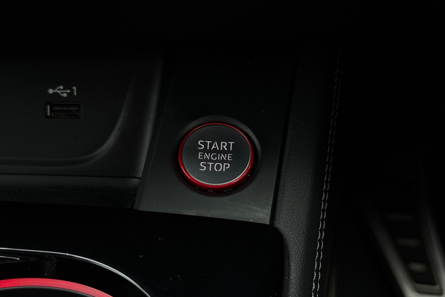 Used Audi RS4 Avant 2020 for sale - 77219986: Photo 49