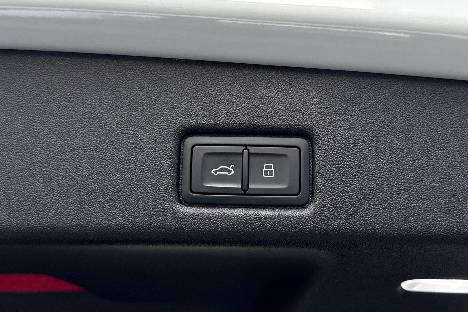 Vehicle 43