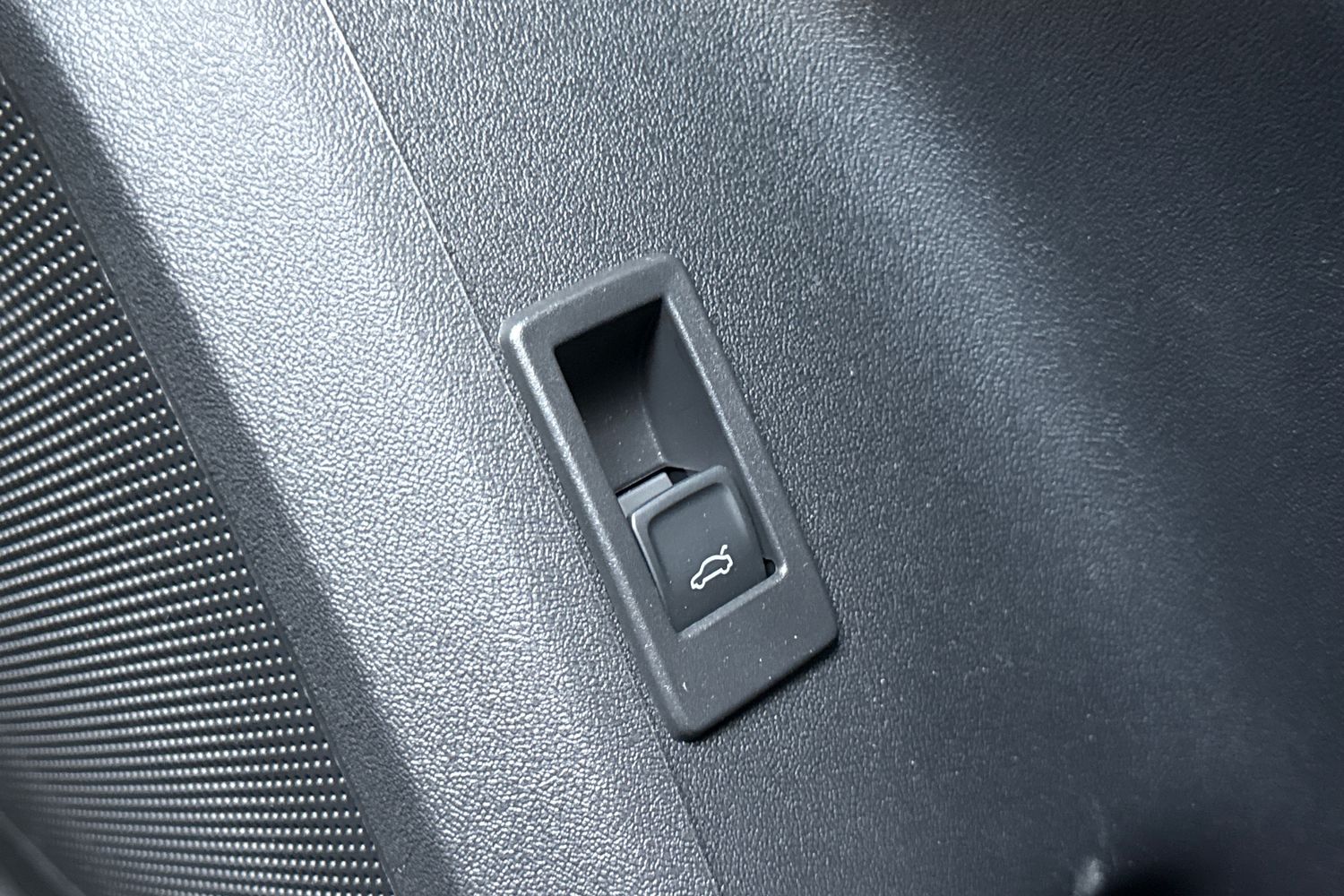 Vehicle 45