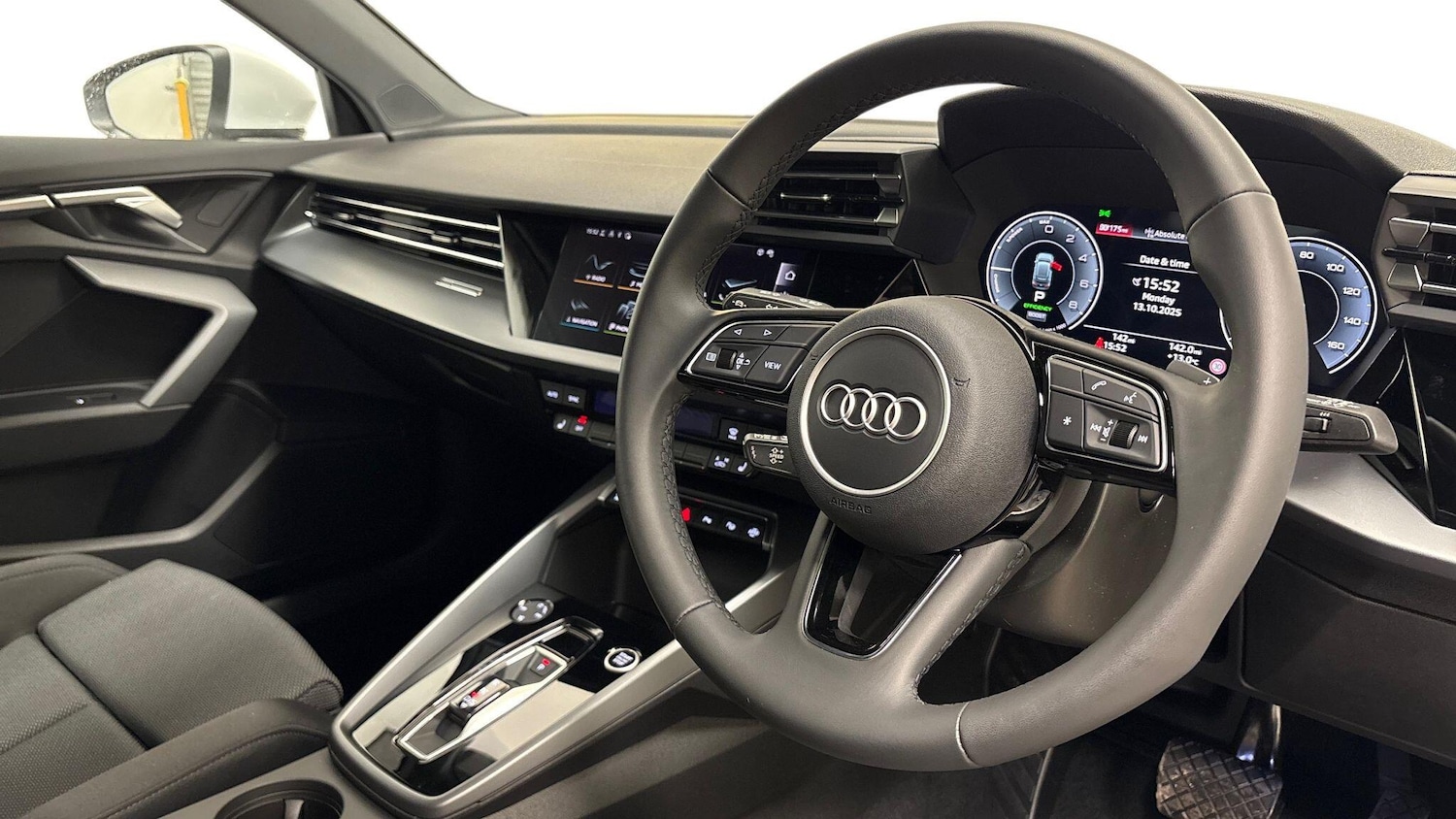 Used Audi A3 2025 for sale - 76416694: Photo 16