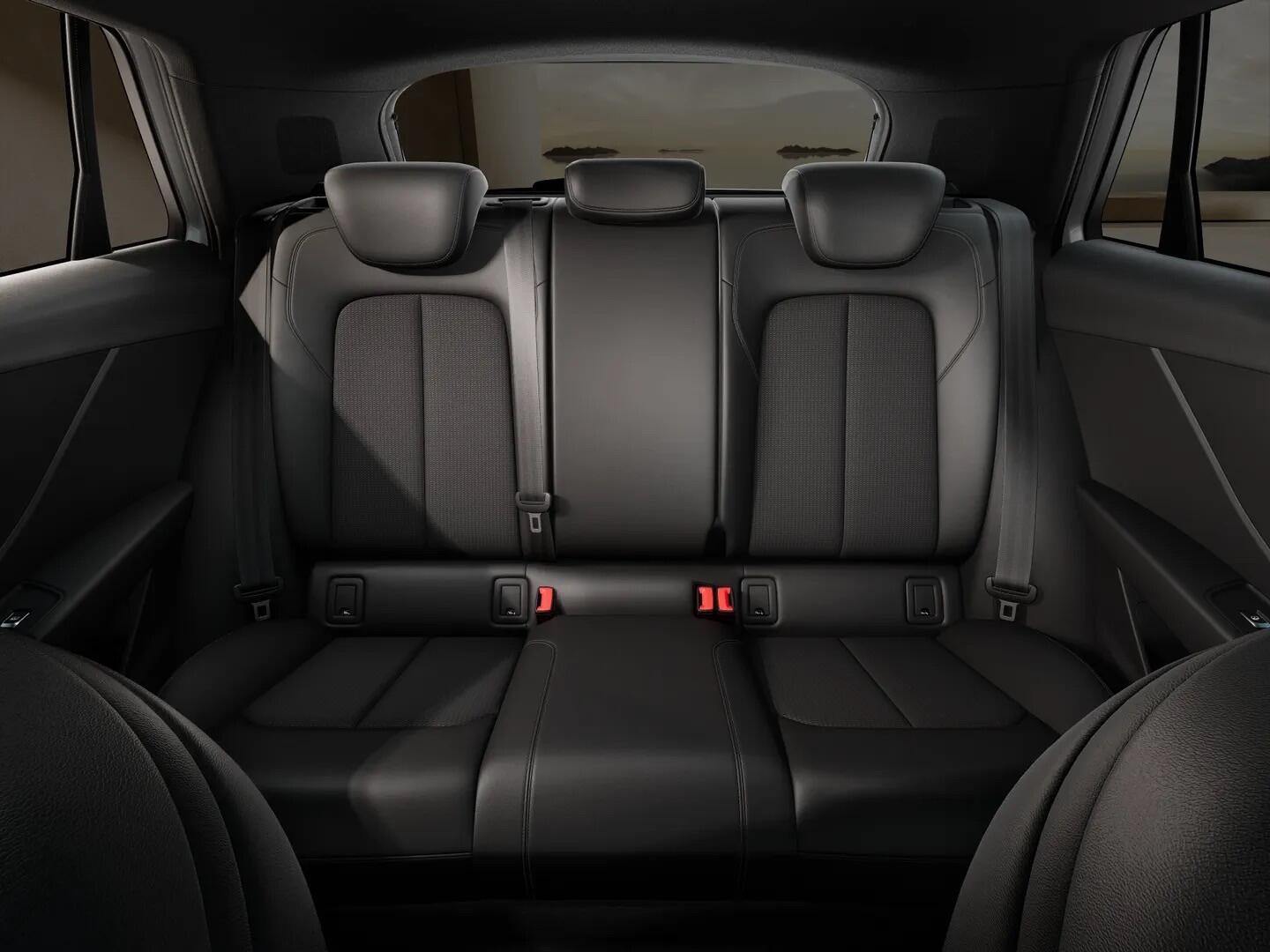 Used Audi Q2 2026 for sale - 78001768: Photo 10