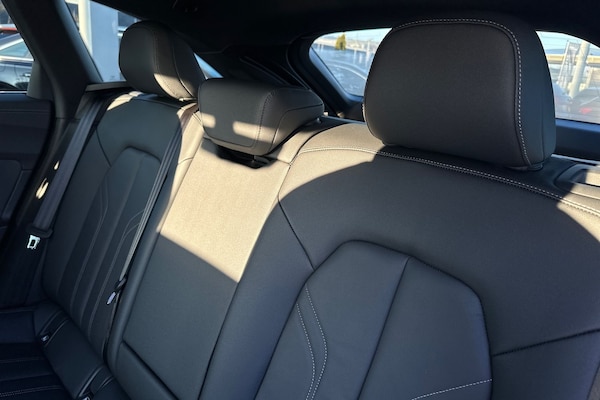 Used Audi A5 2025 for sale - 75786923: Photo 18