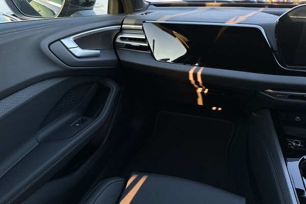 Used Audi A5 2025 for sale - 75786923: Photo 19