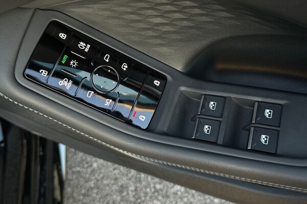 Used Audi A5 2025 for sale - 75786923: Photo 20