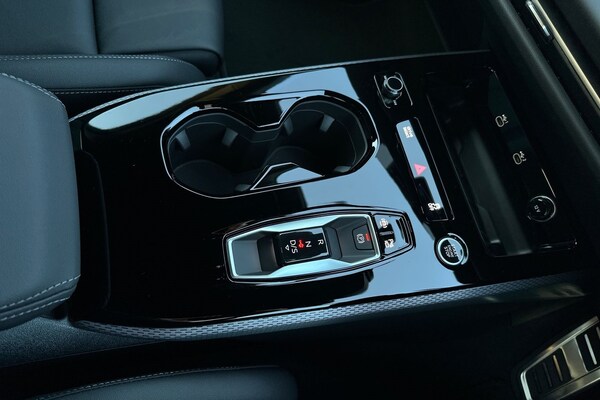 Used Audi A5 2025 for sale - 75786923: Photo 22