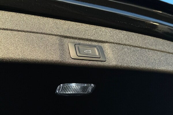 Used Audi A5 2025 for sale - 75786923: Photo 33