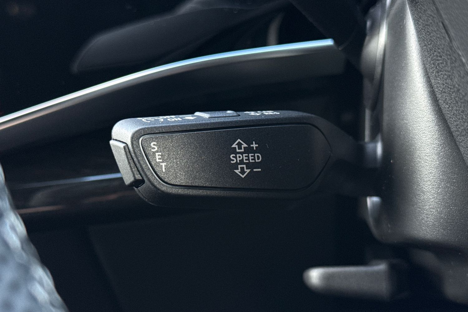 Used Audi Q8 2026 for sale - 77316832: Photo 40